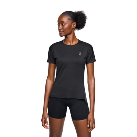 Performance-T Shirt - Women's