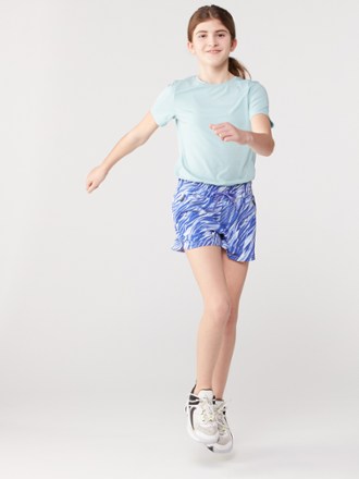 Active Pursuits Shorts - Kids'