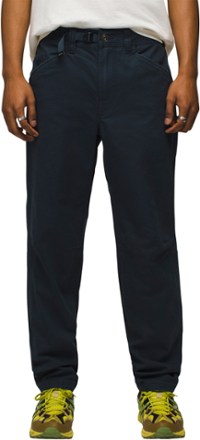 Yucca Valley Pants - Men's