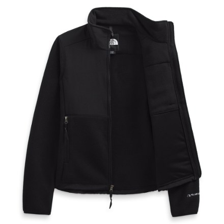 Denali Jacket - Women's