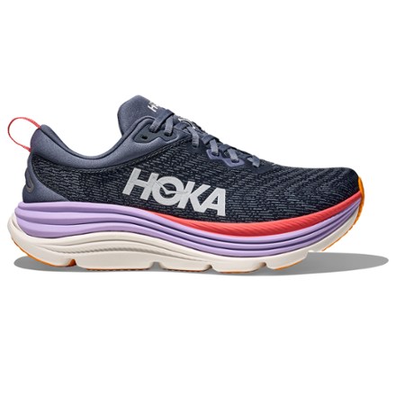 Gaviota 5 Road-Running Shoes - Women's