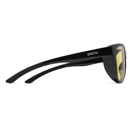 Shoal Polarized Sunglasses