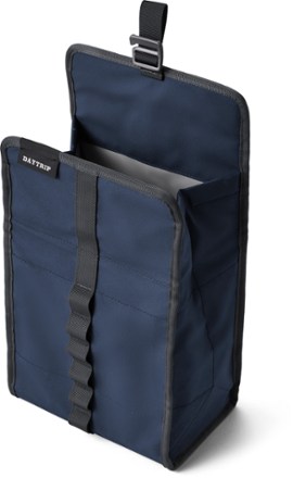 Daytrip Lunch Bag