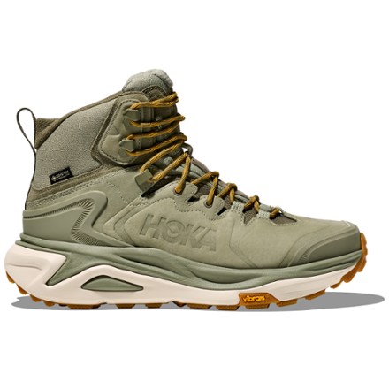 Kaha 3 GTX Hiking Boots - Men's