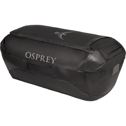 Transporter 120 Duffel Bag