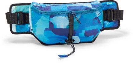 Multipass Sling Bag