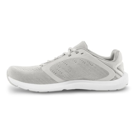 ST-5 Road-Running Shoes - Women's