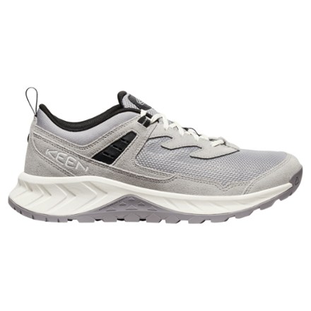 Hightrail Vented Hiking Shoes - Men's