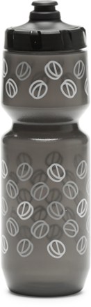 Purist Water Bottle - 26 fl. oz.