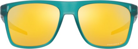 Leffingwell Sunglasses