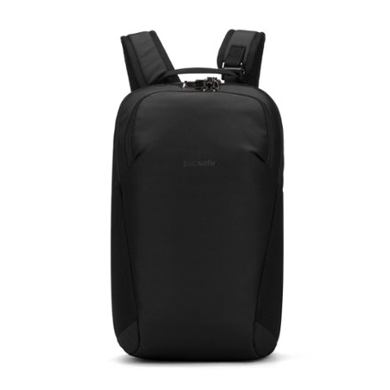 Vibe 20 L Anti-Theft Pack