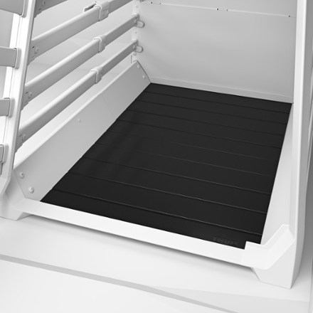 Dog Crate Mat - Wide