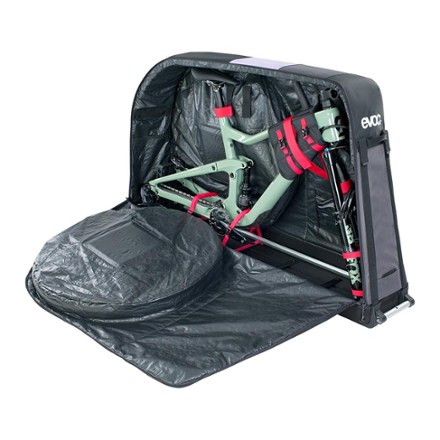 Bike Bag Pro