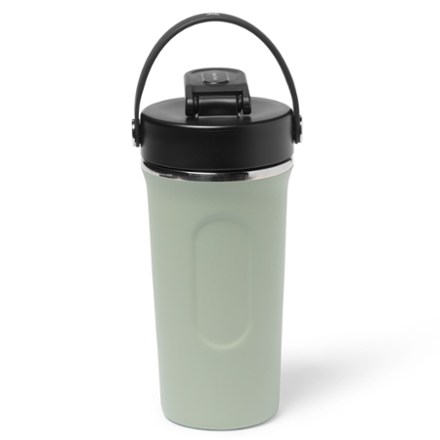 Insulated Shaker Bottle - 24 fl. oz.