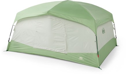 Campwell 6 Tent