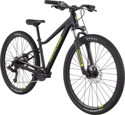 Trail 26 Kids' Mountain Bike