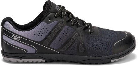 HFS II Road-Running Shoes - Women's