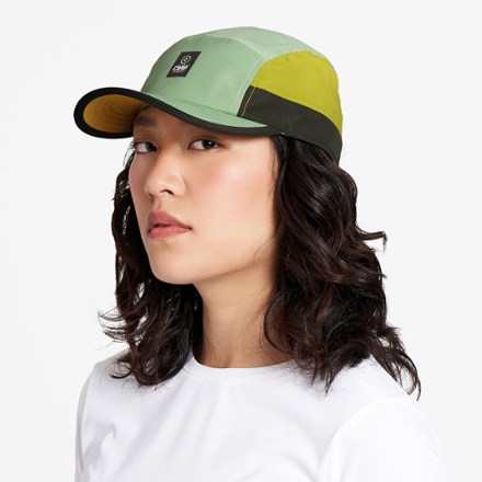 GOCap SC Hat