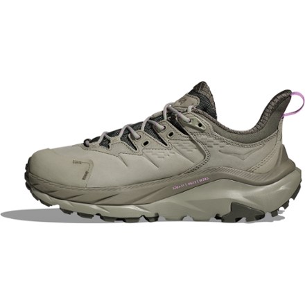 Kaha 2 Low GTX Hiking Shoes - Women's