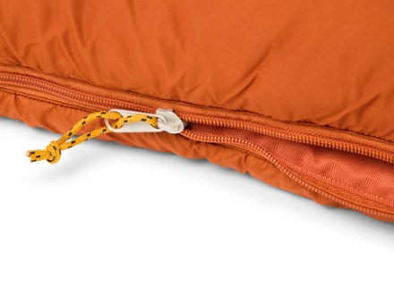 Campwell 30 Sleeping Bag