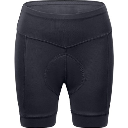 Everyday Bike Liner Shorts - Women's