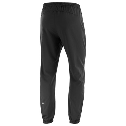 SHKout Core Pants - Men's