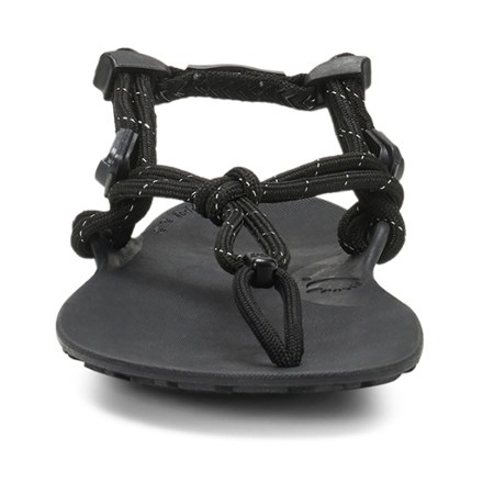 Genesis Sandals - Women's