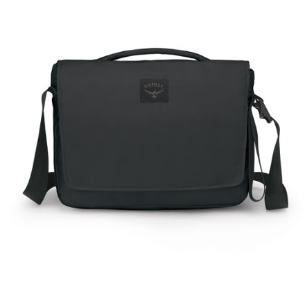 Aoede Messenger Bag