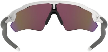 Radar EV Path Sunglasses