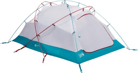 Trango 2 Tent