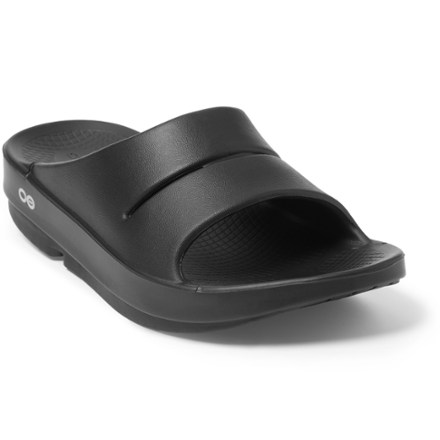 OOahh Slide Sandals