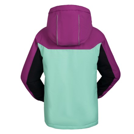 Evie Ski Insulated Jacket - Kids'