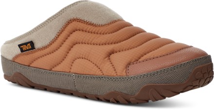 ReEmber Terrain Slip-Ons