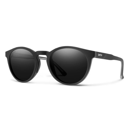 Westward ChromaPop Polarized Sunglasses