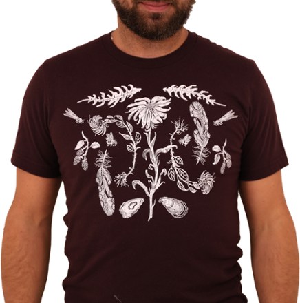 Nature Walk T-Shirt