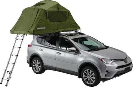 SkyRise Medium Tent