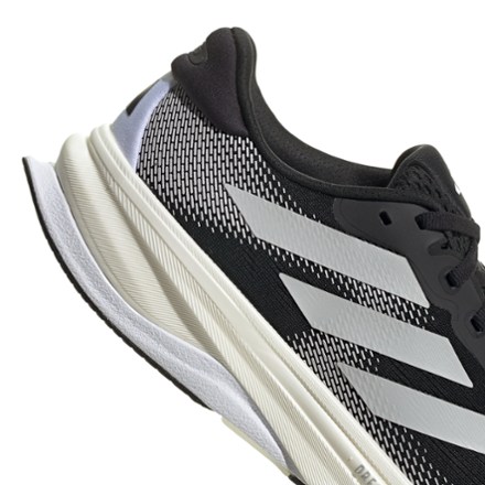 Supernova Solution 2 Road-Running Shoes - Men's