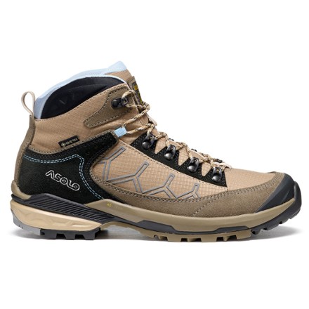 Falcon EVO GV Hiking Boots - Women's