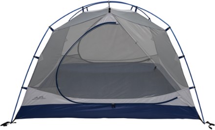 Acropolis 4 Tent