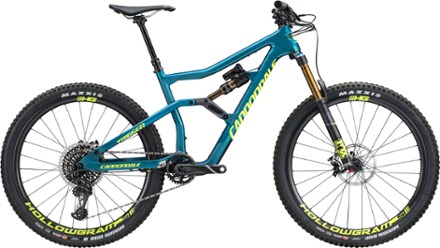 Trigger Carbon 1 Bike - 2018