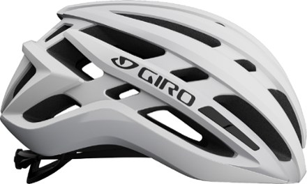 Agilis MIPS Bike Helmet