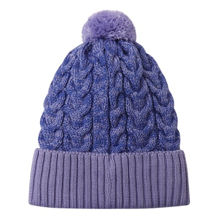 Routii Beanie - Kids'