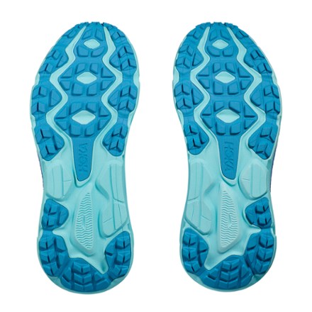 Challenger 7 Trail-Running Shoes - Women's