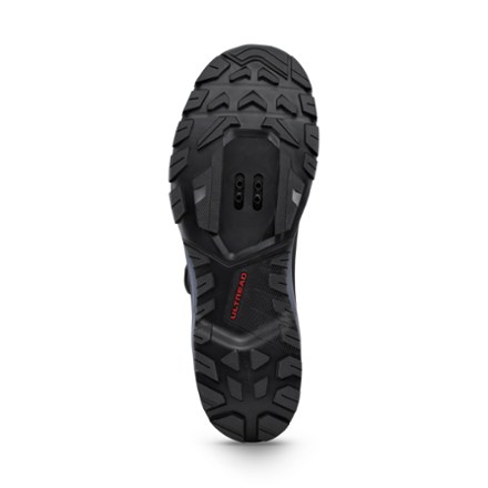 EX7 Cycling Shoes - Men's