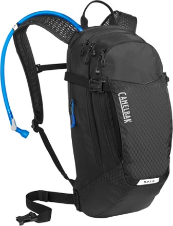 M.U.L.E. 12 Hydration Pack