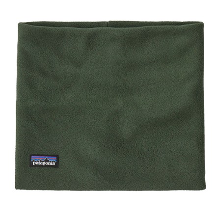 Micro D Fleece Gaiter