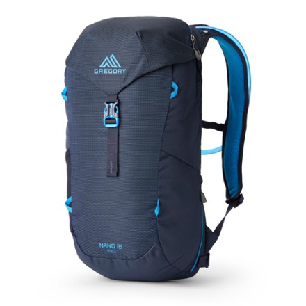 Nano 18 H2O Hydration Pack