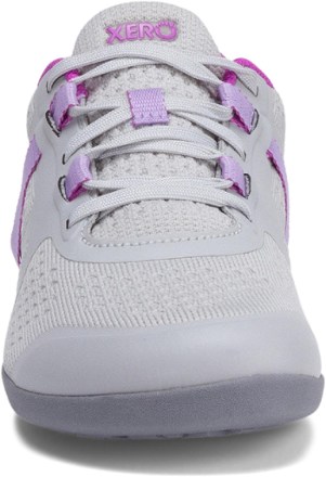 Prio Neo Shoes - Women's