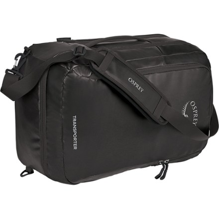 Transporter Carry-On 44 Pack