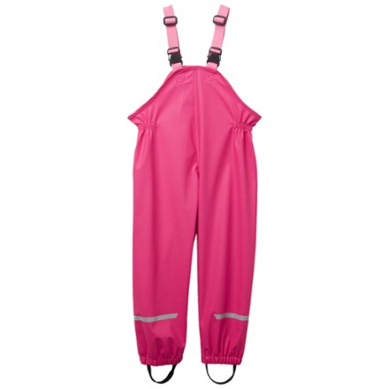 Bergen 2.0 PU Rain Set - Toddlers'/Kids'